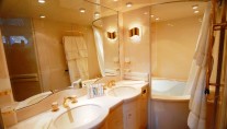 Dynasty - Bath